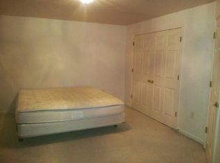 17386 Dry Mill Rd, Leesburg, VA 20175