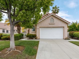 40503 Via Tapadero, Murrieta, CA 92562