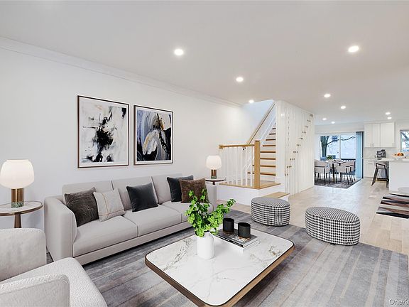 4th image of 56 Kirkwood Road