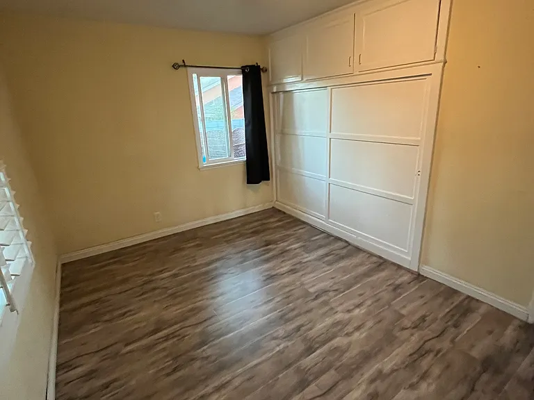 17064 Doublegrove St — Photo 3