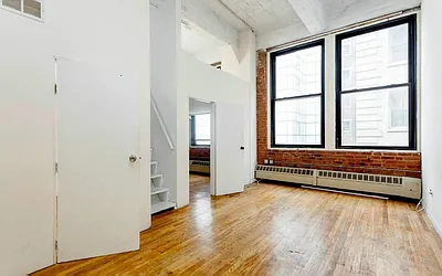 Rented by Torkian Group, LLC