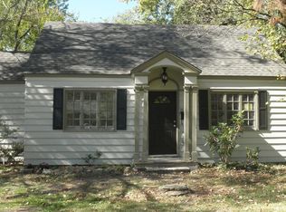 1821 Mississippi St, Lawrence, KS 66044