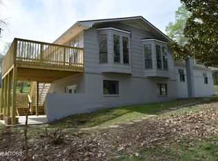 153 Watson Cir, Clinton, TN 37716