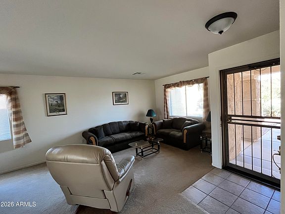 4th image of 1338 S 221ST Lane