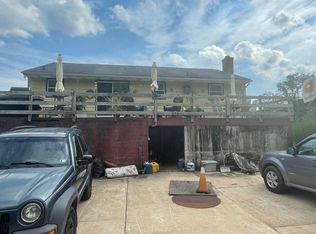 824 Laurel Grove Rd, Annville, PA 17003