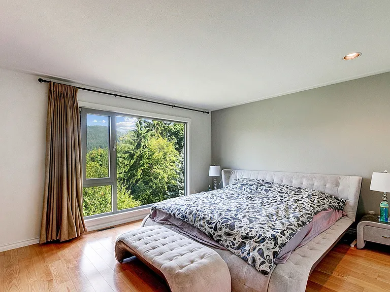 5479 Keith Rd #D603 — Photo 12