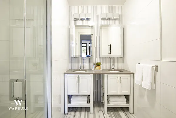 Sold by Warburg | media 15