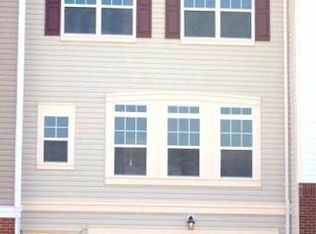 88 Short Branch Rd, Stafford, VA 22556