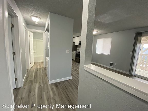 4th image of 3407 92nd St S #16