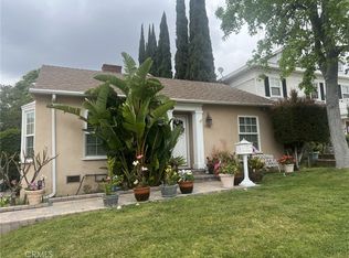 1235 Western Ave, Glendale, CA 91201