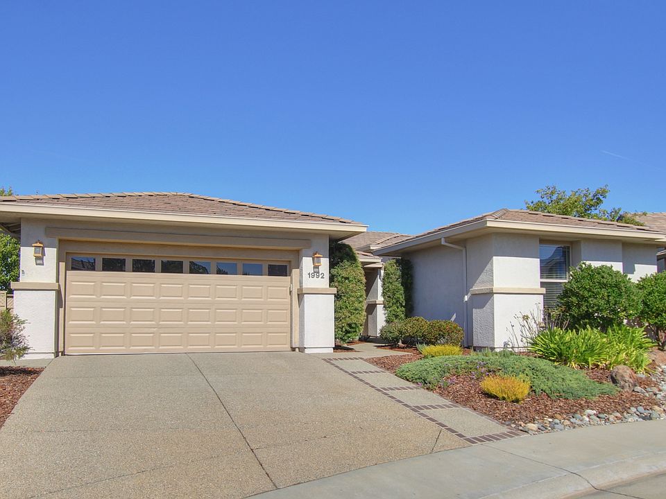 1st image of 1992 Glenbrook Ln