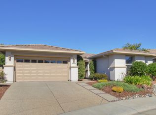 1992 Glenbrook Ln, Lincoln, CA 95648