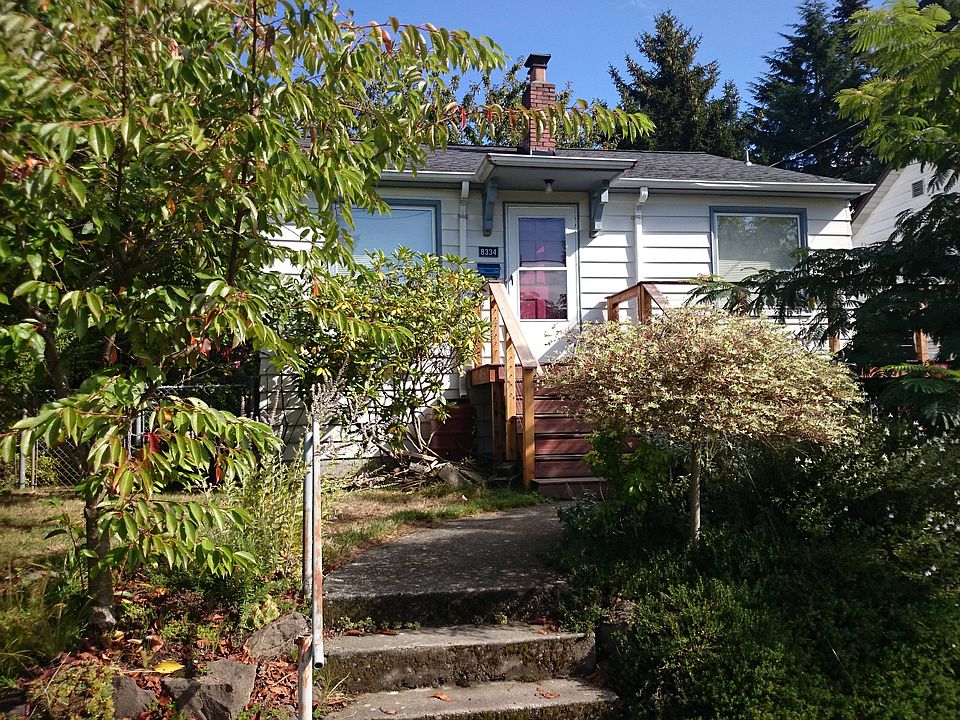 1st image of 8334 12th Ave NW