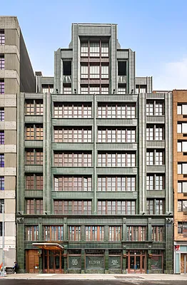 Rented by Compass | media 16