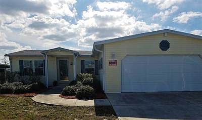 1st image of 3505 Blue Lagoon Dr