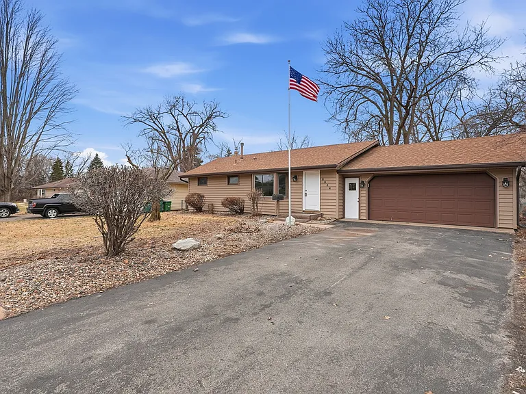 8954 York Rd — Photo 28