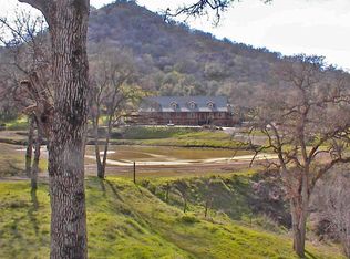 45483 Sand Creek Rd, Squaw Valley, CA 93675
