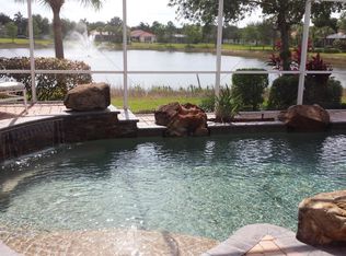 19641 Villa Rosa Loop, Estero, FL 33967