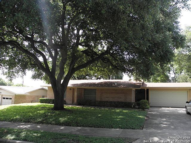 1st image of 106 N NORTHAVEN DR