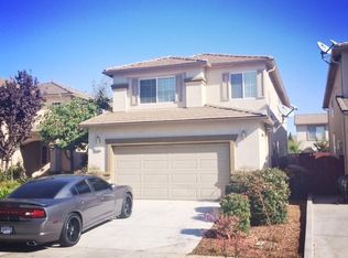 1023 Fitzgerald St, Salinas, CA 93906