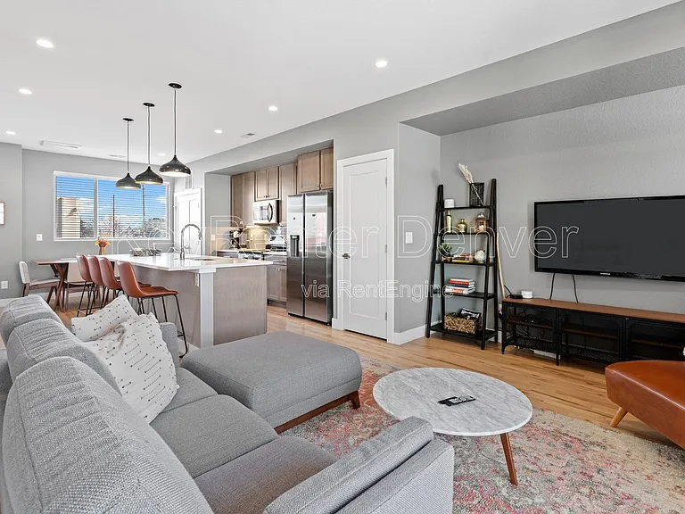 7669 W 41st Ave — Photo 30