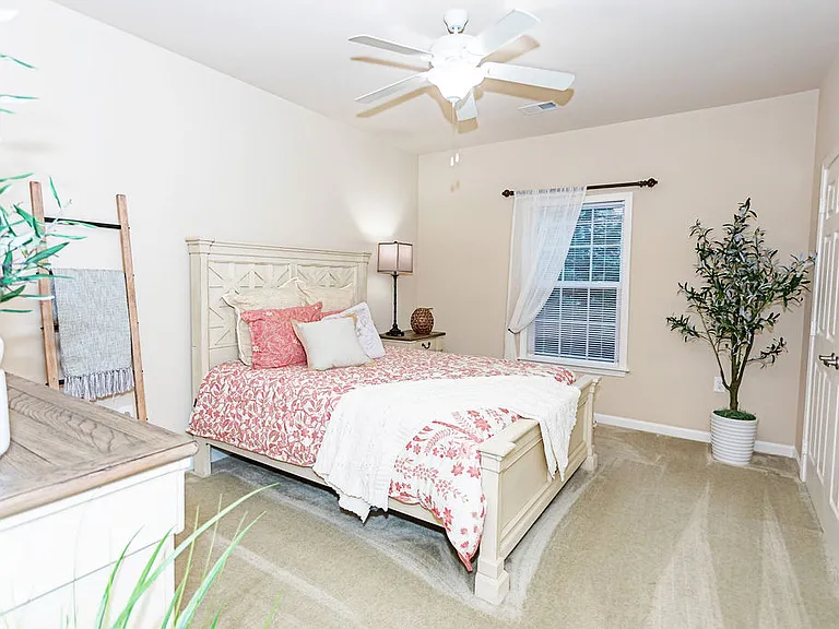 Clemmons Town Center Apartments — Photo 26