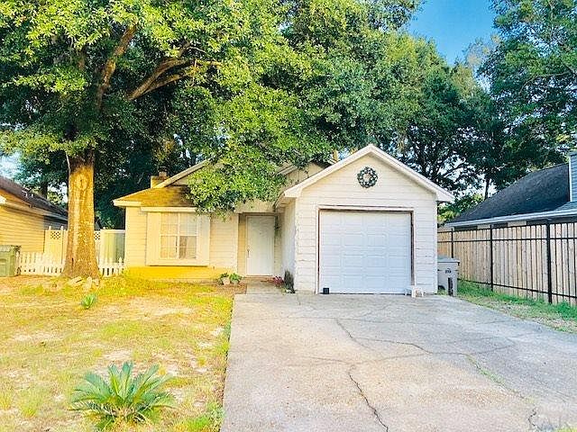 1st image of 7529 Southpointe Pl