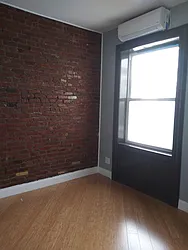 Rented by Towne House Properties