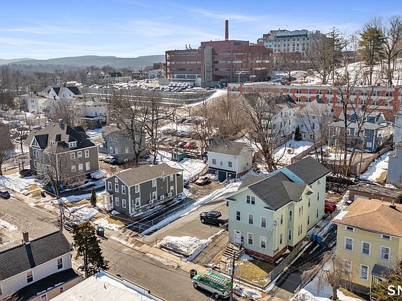 4th image of 87 Prospect Street
