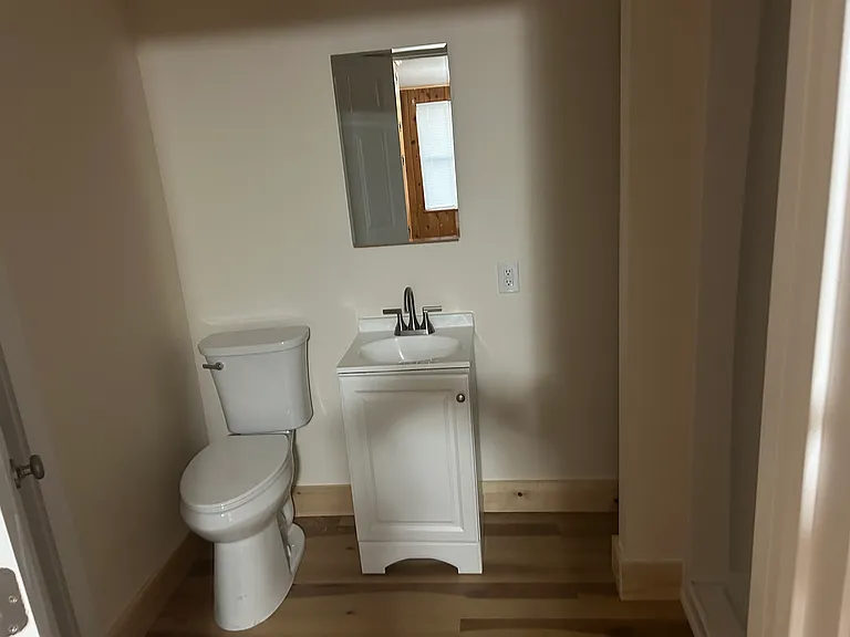113 E Main St #C — Photo 7