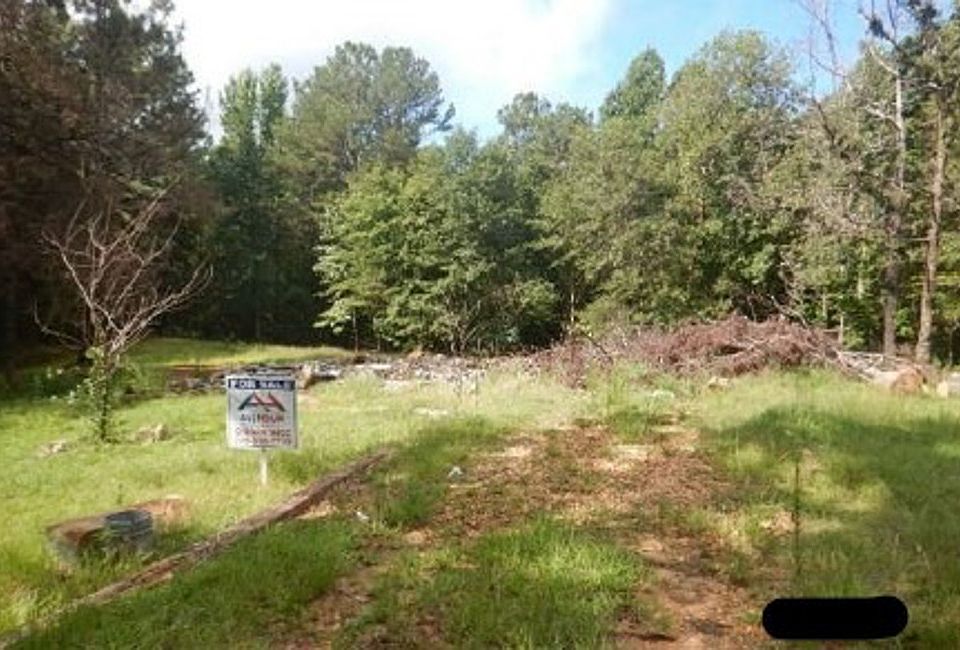 1st image of 416 Jim Taylor Rd