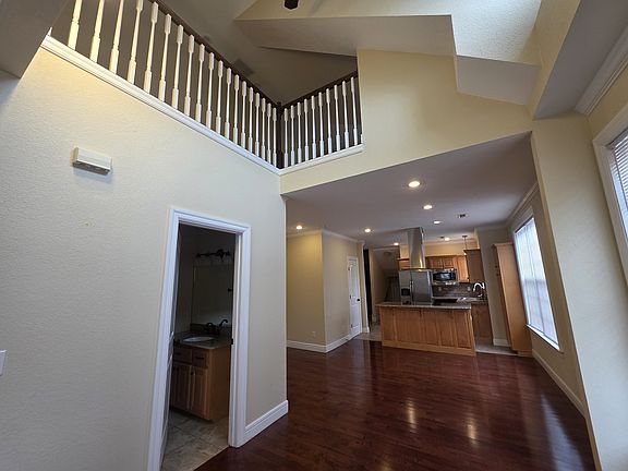 5th image of 737 S Pickwick Ave APT A