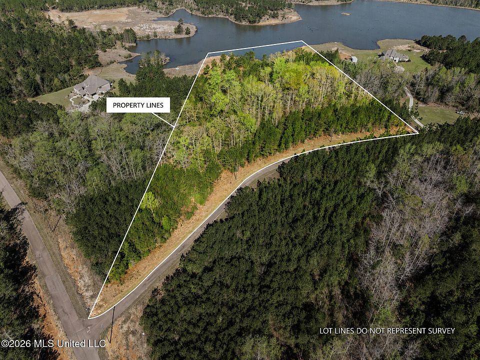 1st image of 0 Fairwinds Path