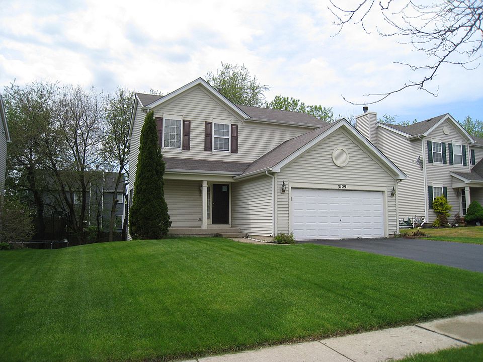 2nd image of 3129 Shenandoah Dr