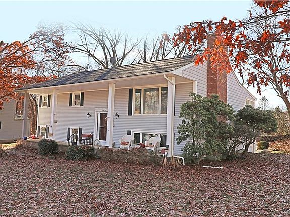 2nd image of 44 Paul James Dr