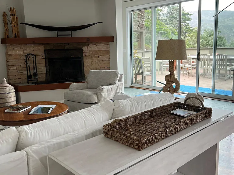 30 Cove Ln — Photo 33