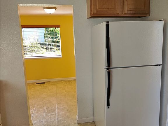 3rd image of 14617 75th st Court E