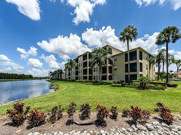 2nd image of 10265 Heritage Bay Blvd APT 644