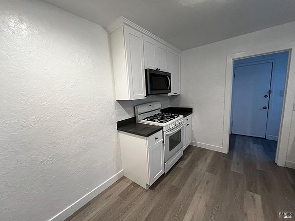 2nd image of 654 Porter Street