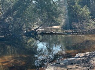 0 Wolf Log Rd, Flomaton, AL 36441