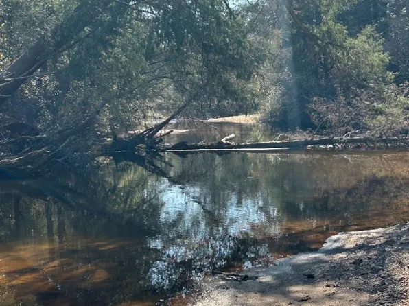 0 Wolf Log Rd, Flomaton, AL 36441