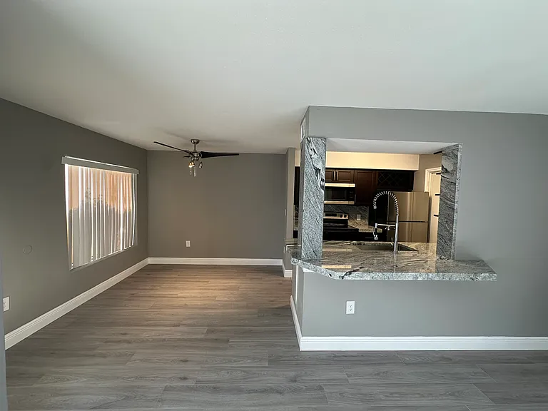 2662 NW 33rd St #2505 — Photo 10