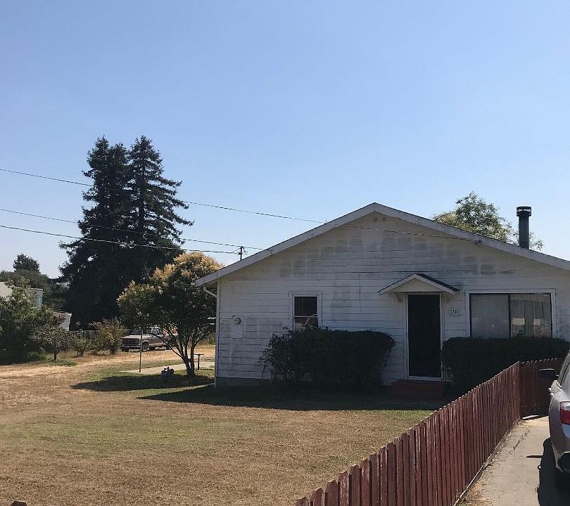 1st image of 20 Mann Ave