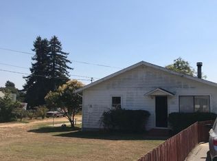 20 Mann Ave, Watsonville, CA 95076