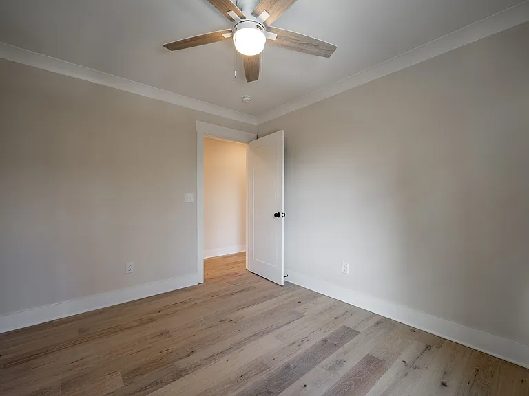 347 Kellys Ferry Pl — Photo 18