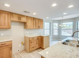 11728 N Labyrinth Dr, Oro Valley, AZ 85737
