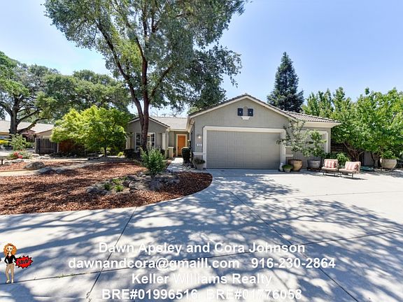 4th image of 404 Montaro Ct
