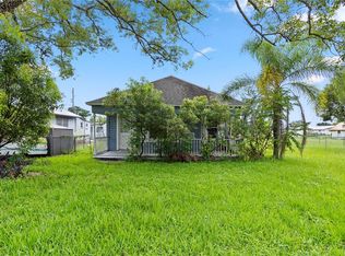 1418 Massachusetts Ave, Saint Cloud, FL 34769