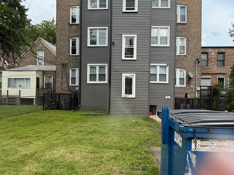6840 S Calumet Ave #1N — Photo 8