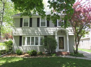 255 River Dr, Appleton, WI 54915